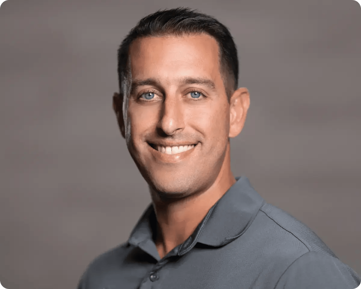 Dr_Mark_Wolfman_Chiropractor_Wyoming_2f98fbb8d5