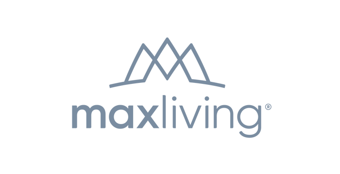 MaxLiving Logo_Mountain Blue-2