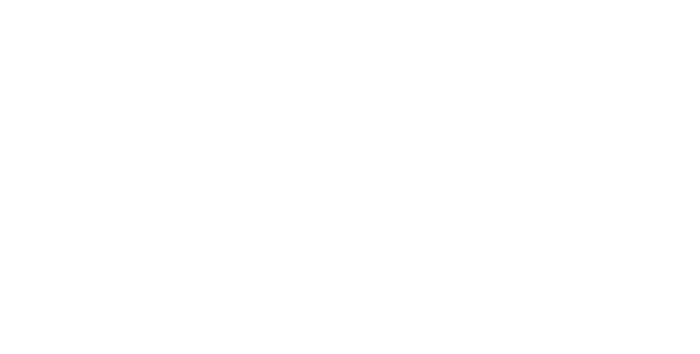 MaxLiving