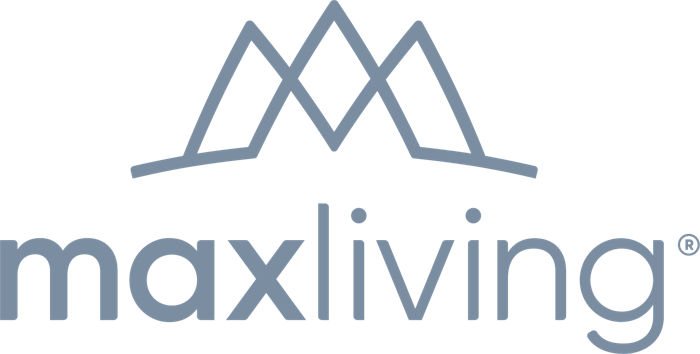 MaxLiving